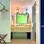 Seven Crown Express & Suites