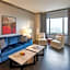 The Lofton Hotel Minneapolis, Tapestry Collection by Hilton