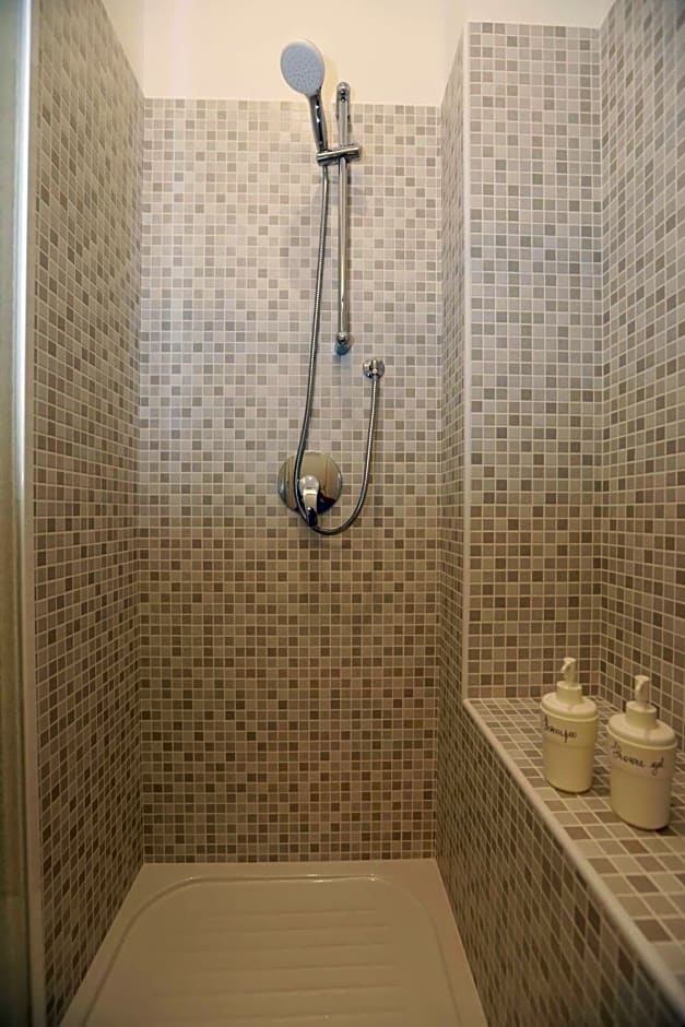Pisacane61 B&B