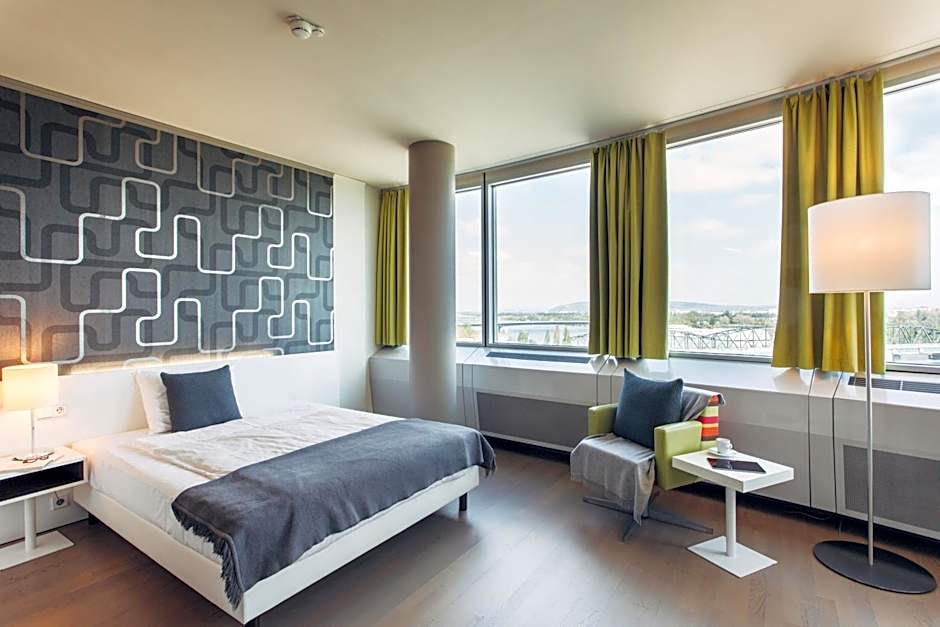 Harry's Home Hotel Wien