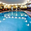 Holiday Inn Express Hotel and Suites Fort Dodge By IHG