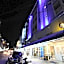 Sino Maison Hotel