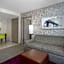 Home2 Suites By Hilton Omaha West