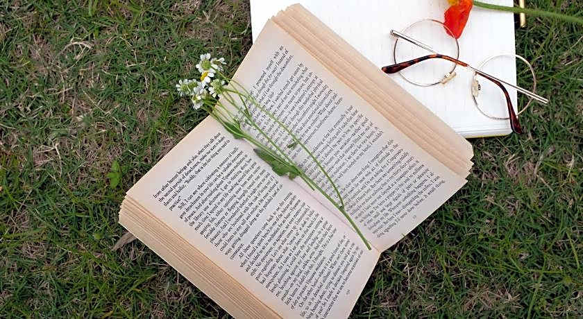 Ascott IFC Guangzhou