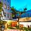 Best Western Plus Celebrity Suites