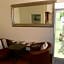Hotel Mondial