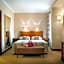 Best Western Premier Hotel Astoria