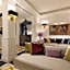 Hotel Barberini