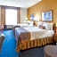 Wingate by Wyndham Atlanta/Six Flags Austell