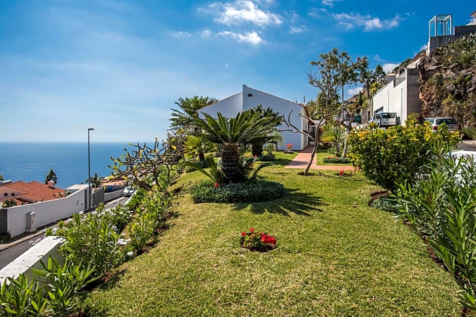 Vivenda da Esquina - by LovelyStay