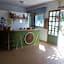 Albergue de San Jose