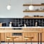 Lokal Hotel Fishtown