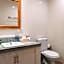 Sau Bali Beach House Canggu