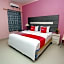 OYO 2197 Pulau Laut Guest House