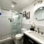 Relaxation Rentals in OC