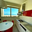 Hotel Avana Fronte Mare