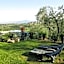 Agriturismo Il Colle