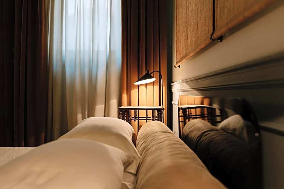 Maison Matilda - Design Home