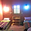auberge restau tombouctou