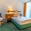Airporthotel Residenz Steinenbronn