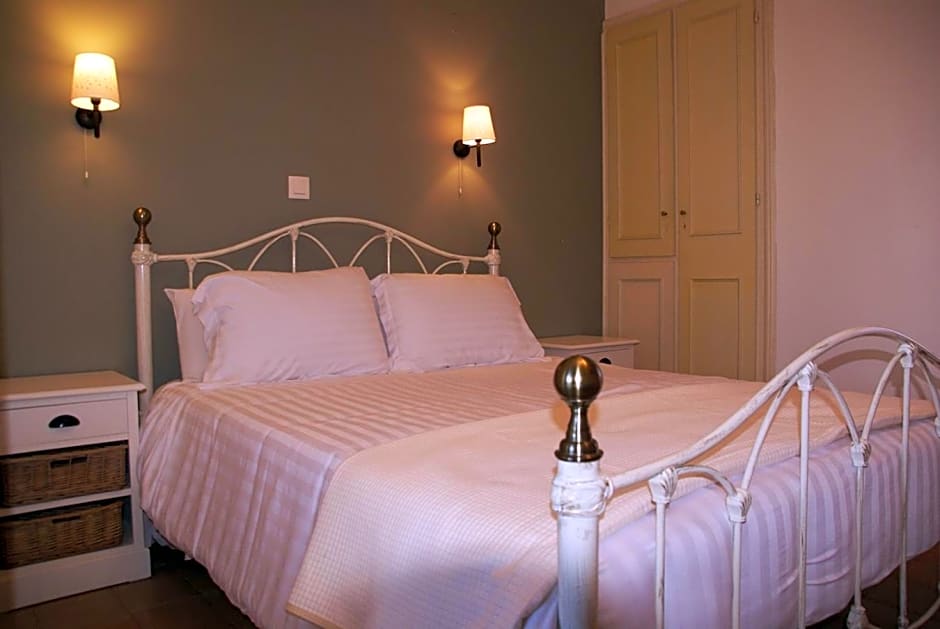 Thalero Holidays Center