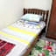 Idaman guesthouse Malay FAMILY ONLY