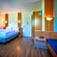 Hotel Mainblick Garni
