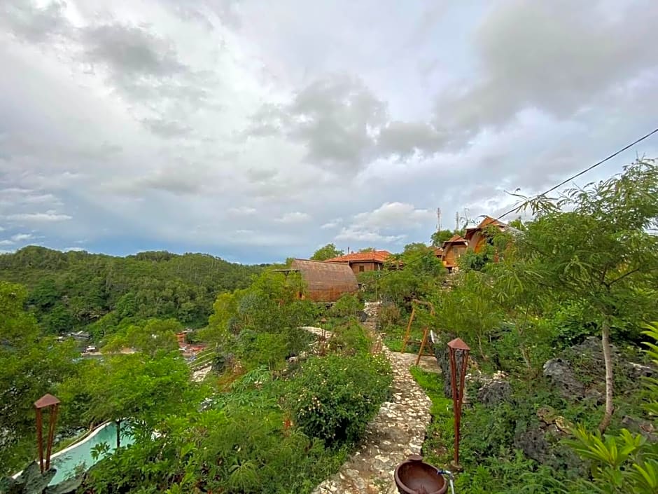 Baron Hill Resort Gunung Kidul Redpartner by Reddoorz – Yogyakarta, MN