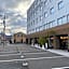 Fukuyama Royal Hotel