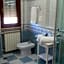 King Suite - Intera Suite vicino Aeroporto e Fiera di Roma