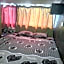 Petra inbox Hostel