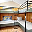Tasman Holiday Parks - Airlie Beach