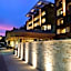 Hotel Baren Titisee