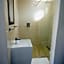Abella Bed and Breakfast