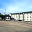 New Victorian Inn & Suites Lincoln