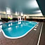 Fairfield Inn & Suites by Marriott Minneapolis St. Paul/Roseville
