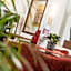 Hotel Restaurant Lilie