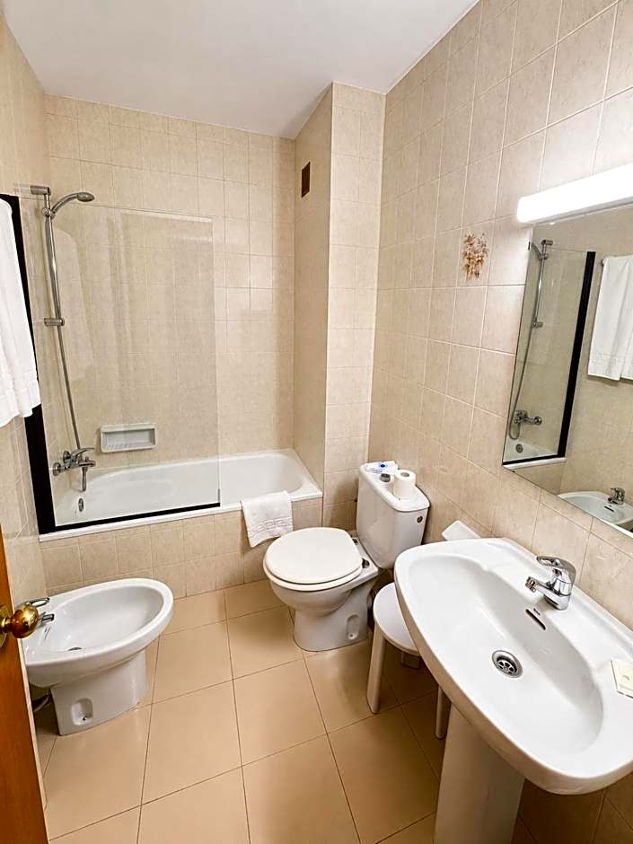 Hotel Casado