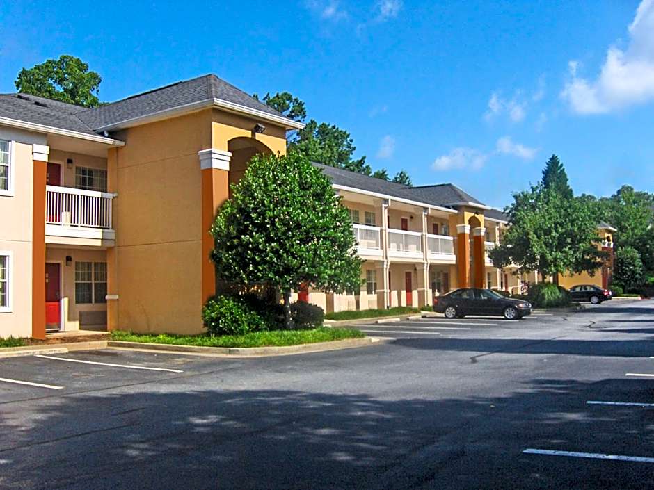 Extended Stay America Select Suites - Atlanta - Cumberland Mall
