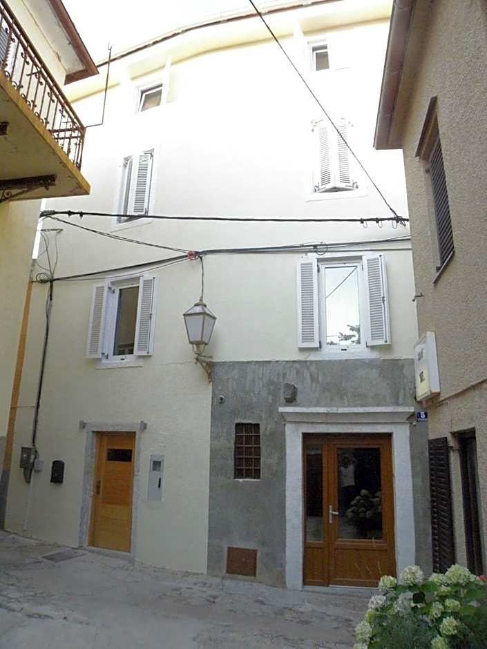 Boutique Hotel Placa