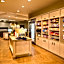 Holiday Inn Columbia East-Jessup by IHG