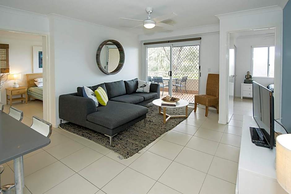 Samarinda Jewel by the Sea