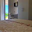 B&B MiMì