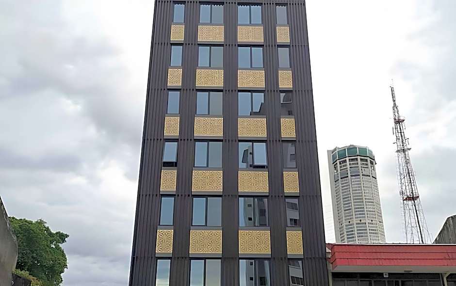 VENO HOTEL