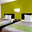 Motel 6 Indianapolis IN