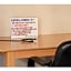 Fuji Green Hotel - Vacation STAY 18923v