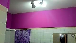 B&B Etnaview