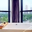 Mochi Boutique Hotel