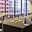 Sonesta Philadelphia Rittenhouse Square