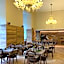 HOTEL LE FONTI